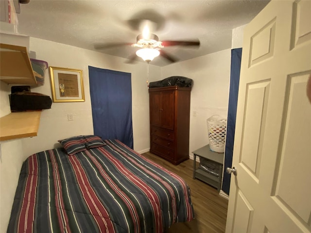 400 Mudd St, Coldspring, TX 77331 - photo 4