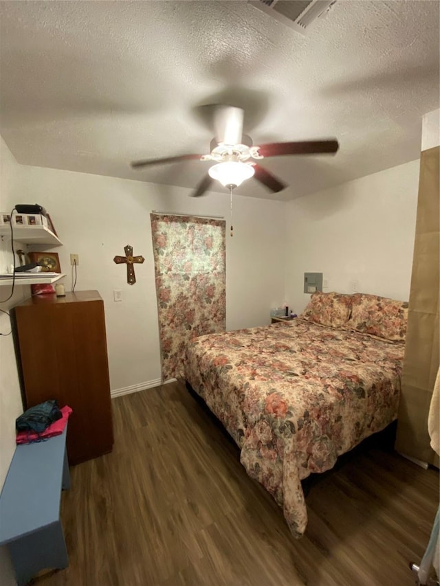 400 Mudd St, Coldspring, TX 77331 - photo 6