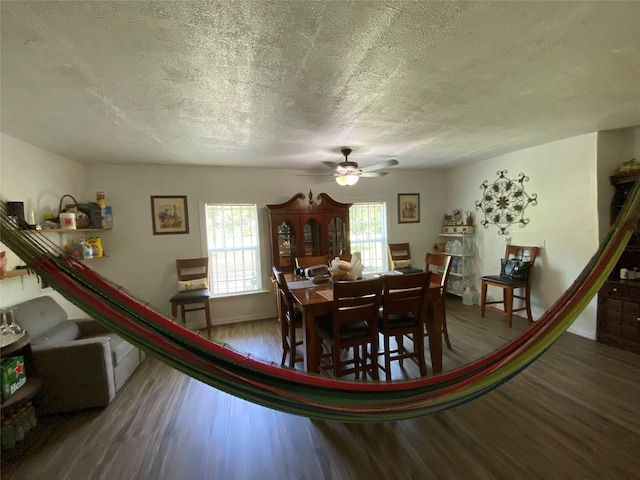 400 Mudd St, Coldspring, TX 77331 - photo 7
