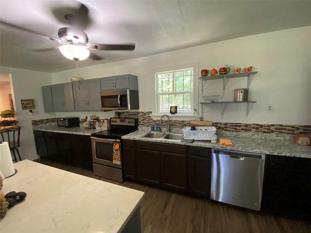 400 Mudd St, Coldspring, TX 77331 - photo 8