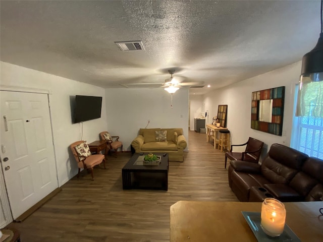 400 Mudd St, Coldspring, TX 77331 - photo 9