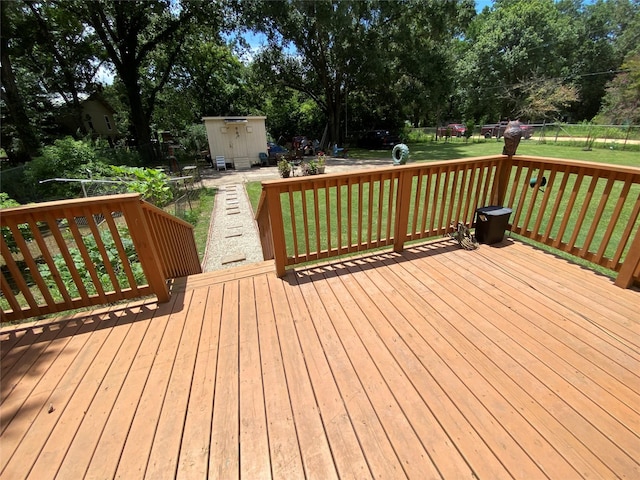 400 Mudd St, Coldspring, TX 77331 - photo 12
