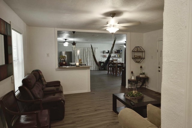 400 Mudd St, Coldspring, TX 77331 - photo 10