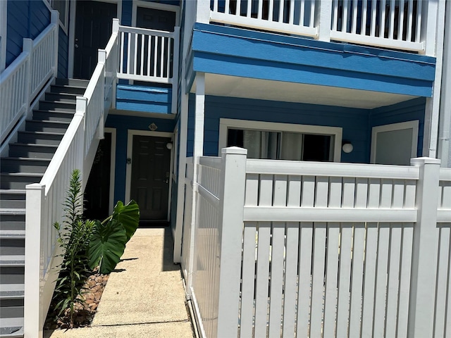 3506 Cove View Blvd Unit 911, Galveston, TX 77554 - photo 1