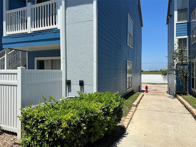 3506 Cove View Blvd Unit 911, Galveston, TX 77554 - photo 2