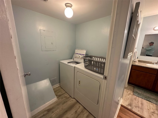 3506 Cove View Blvd Unit 911, Galveston, TX 77554 - photo 14