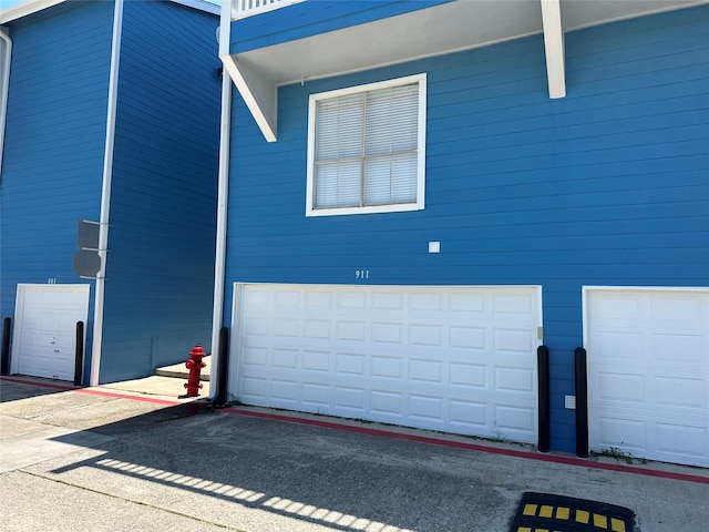 3506 Cove View Blvd Unit 911, Galveston, TX 77554 - photo 16