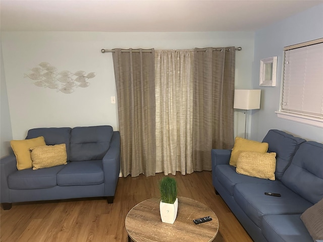 3506 Cove View Blvd Unit 911, Galveston, TX 77554 - photo 8