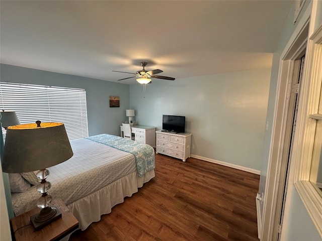 3506 Cove View Blvd Unit 911, Galveston, TX 77554 - photo 9