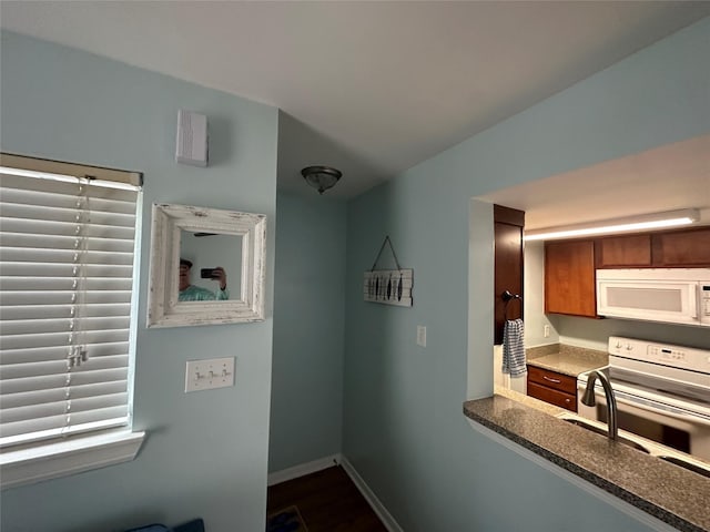3506 Cove View Blvd Unit 911, Galveston, TX 77554 - photo 10
