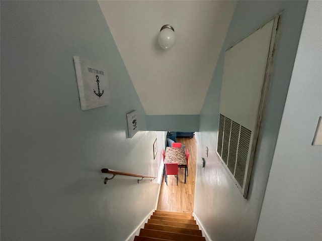 3506 Cove View Blvd Unit 911, Galveston, TX 77554 - photo 11