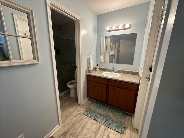 3506 Cove View Blvd Unit 911, Galveston, TX 77554 - photo 13
