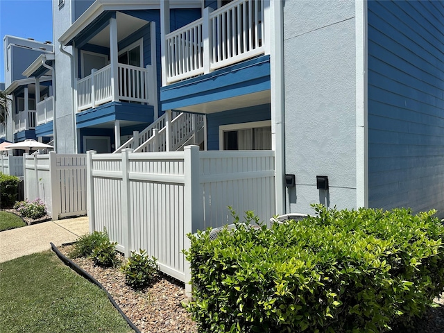 3506 Cove View Blvd Unit 911, Galveston, TX 77554 - photo 3