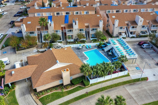 3506 Cove View Blvd Unit 911, Galveston, TX 77554 - photo 4