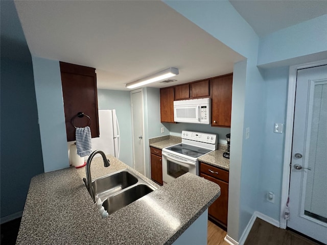 3506 Cove View Blvd Unit 911, Galveston, TX 77554 - photo 6
