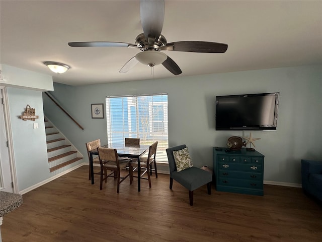 3506 Cove View Blvd Unit 911, Galveston, TX 77554 - photo 7