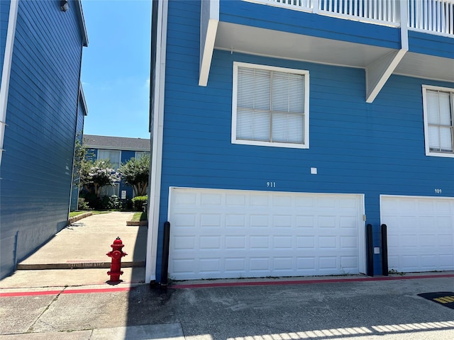 3506 Cove View Blvd Unit 911, Galveston, TX 77554 - photo 17