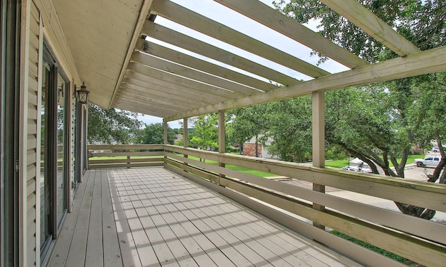 198 April Point Dr N, Conroe, TX 77356 - photo 13
