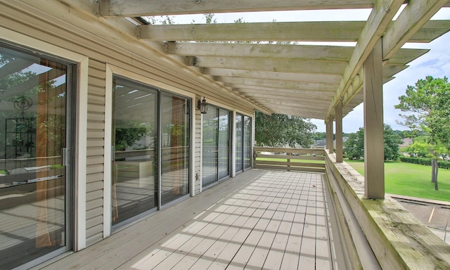 198 April Point Dr N, Conroe, TX 77356 - photo 14
