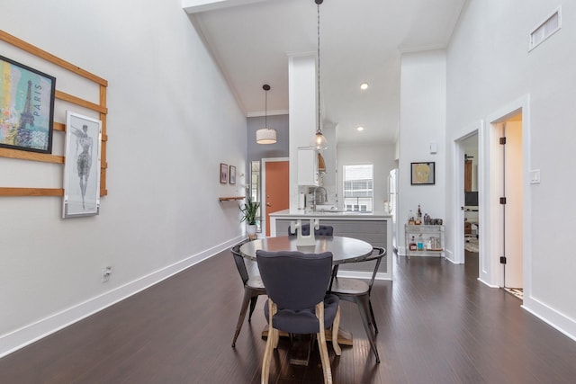 198 April Point Dr N, Conroe, TX 77356 - photo 15