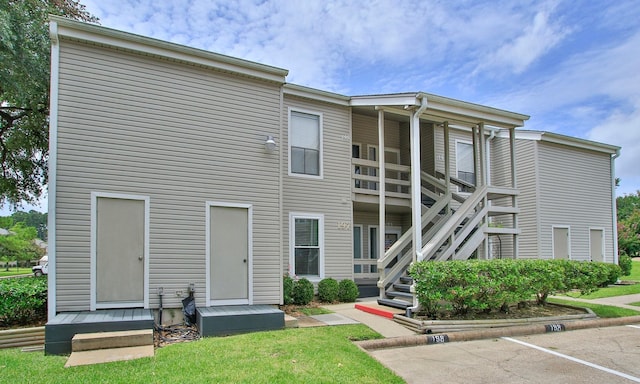 198 April Point Dr N, Conroe, TX 77356 - photo 2