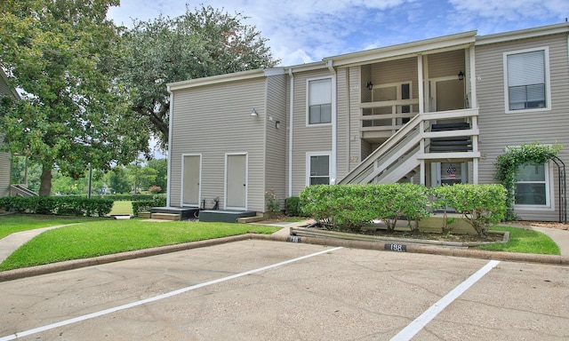 198 April Point Dr N, Conroe, TX 77356 - photo 4