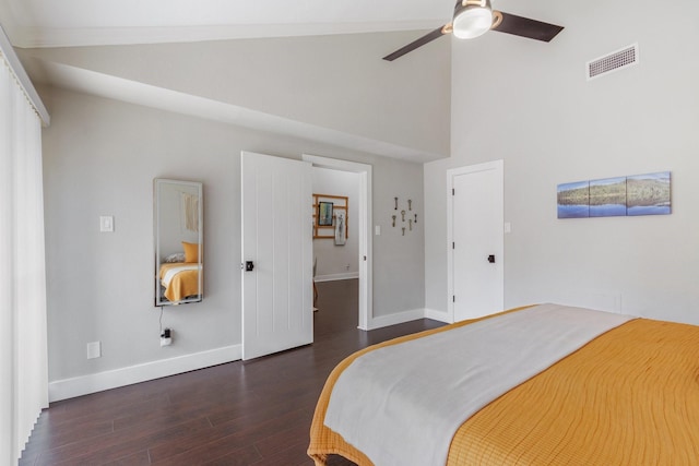 198 April Point Dr N, Conroe, TX 77356 - photo 22