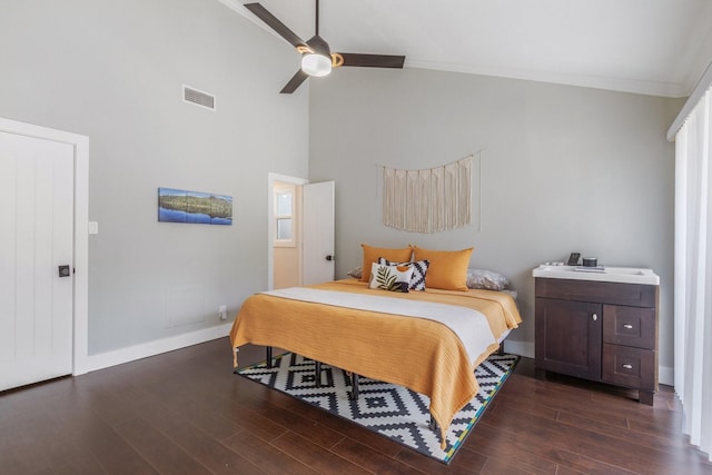 198 April Point Dr N, Conroe, TX 77356 - photo 23