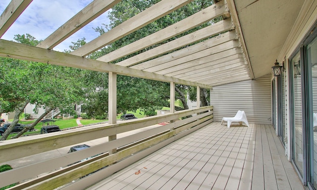 198 April Point Dr N, Conroe, TX 77356 - photo 26