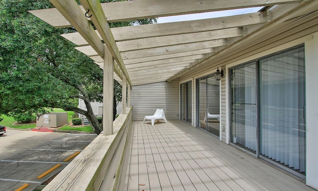 198 April Point Dr N, Conroe, TX 77356 - photo 27