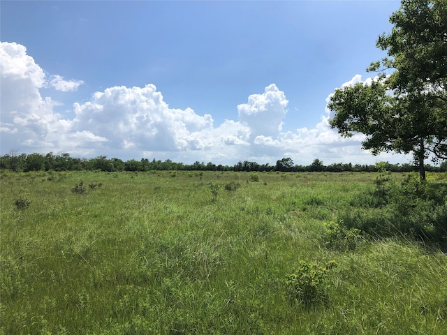 TBD County Road 182, Raywood, TX 77582