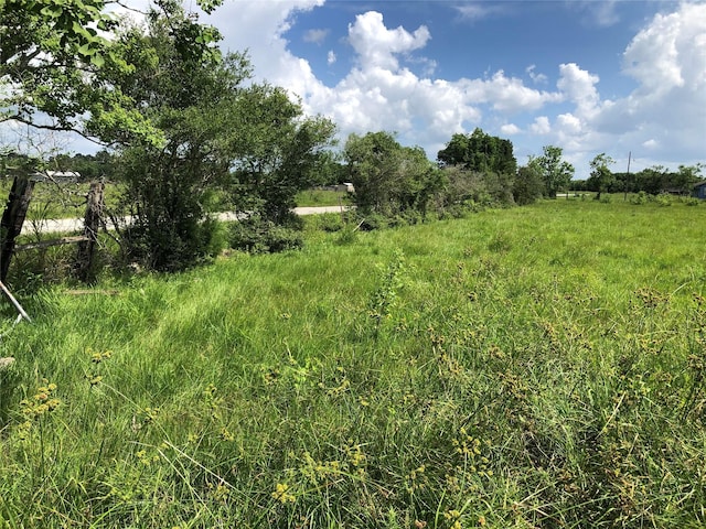 TBD County Road 182, Raywood, TX 77582