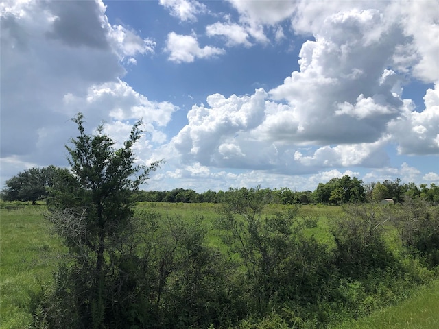 TBD County Road 182, Raywood, TX 77582