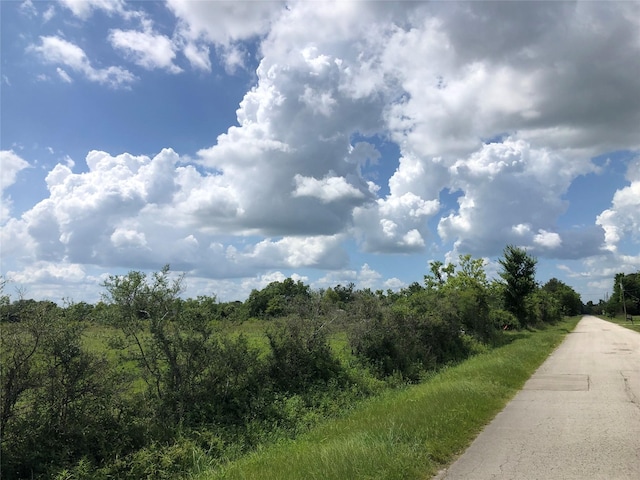 TBD County Road 182, Raywood, TX 77582