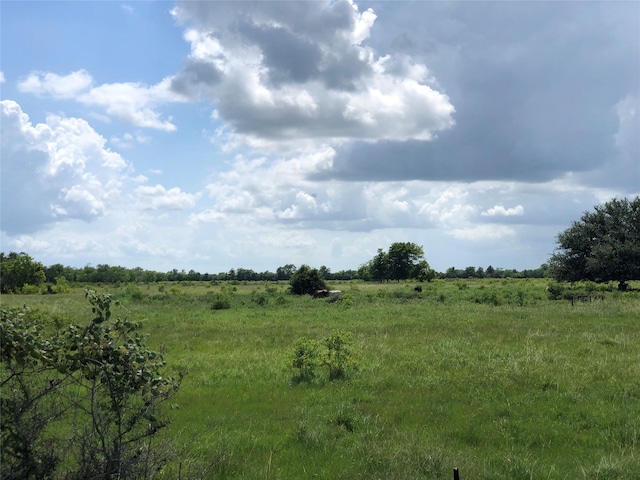 TBD County Road 182, Raywood, TX 77582