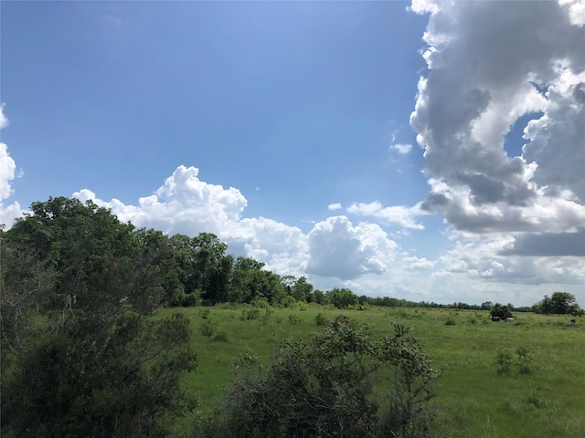 TBD County Road 182, Raywood, TX 77582