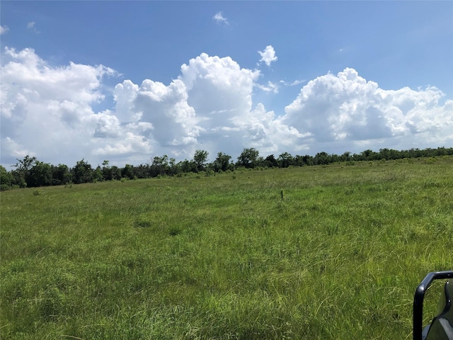 TBD County Road 182, Raywood, TX 77582