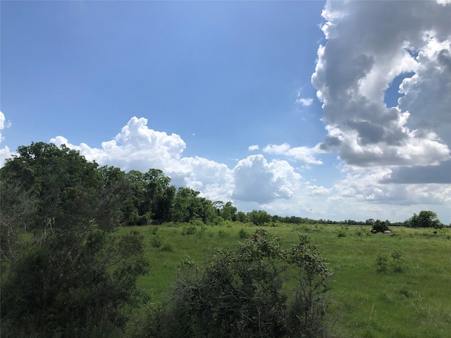 TBD County Road 182, Raywood, TX 77582