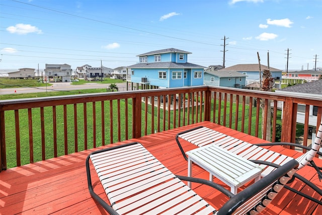 21527 Zachary, Galveston, TX 77554 - photo 24