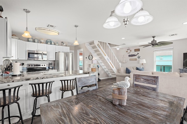 21527 Zachary, Galveston, TX 77554 - photo 12