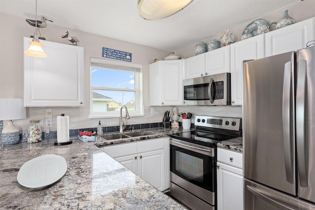 21527 Zachary, Galveston, TX 77554 - photo 14