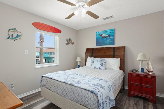 21527 Zachary, Galveston, TX 77554 - photo 15