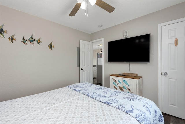 21527 Zachary, Galveston, TX 77554 - photo 16