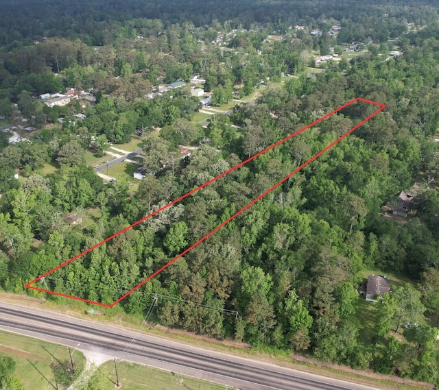 0 Fm-1409, Baytown, TX 77523