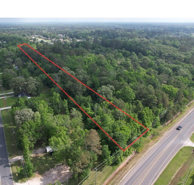 0 Fm-1409, Baytown, TX 77523
