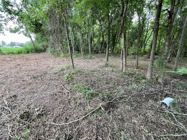 0 Fm-1409, Baytown, TX 77523