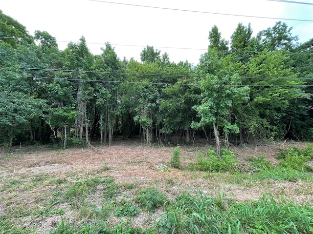 0 Fm-1409, Baytown, TX 77523