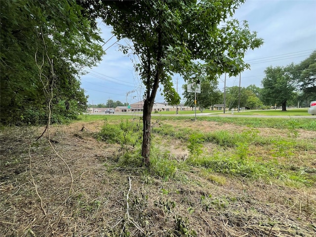 0 Fm-1409, Baytown, TX 77523