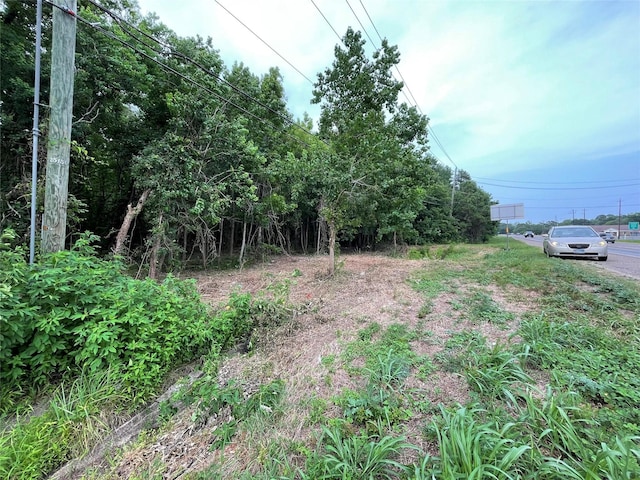 0 Fm-1409, Baytown, TX 77523