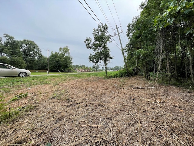 0 Fm-1409, Baytown, TX 77523